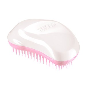 TANGLE TEEZER The Original Candy Floss