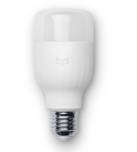 Xiaomi Mi Yeelight