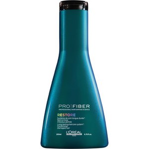 L'OREAL PROFESSIONNEL PRO FIBER RESTORE CONDITIONER