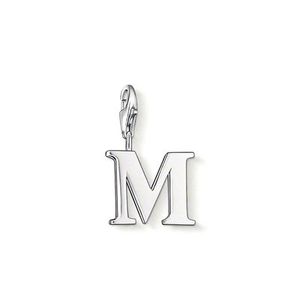 M thomas sabo