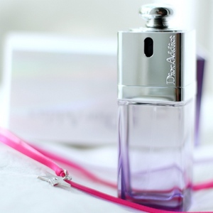 Dior Addict Eau Sensuelle