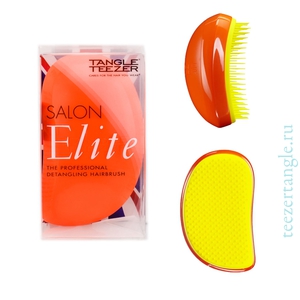 Tangle Teezer Mango