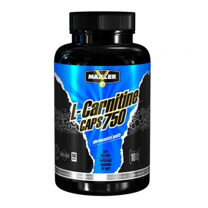 L-Carnitine