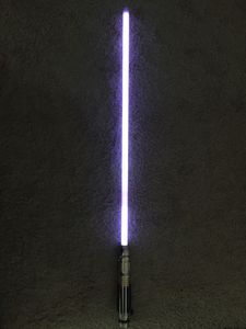 Lightsaber Repica