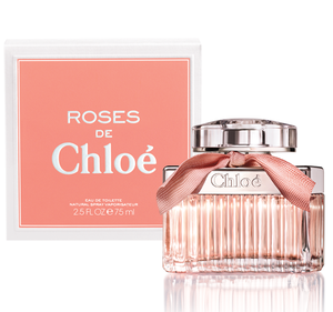 Roses de Chloe