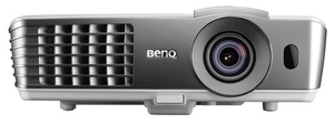 Проектор BenQ W1070+