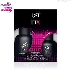 IBX DUO PACK