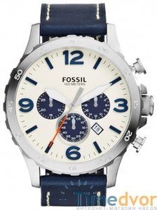 часы FOSSIL JR1480