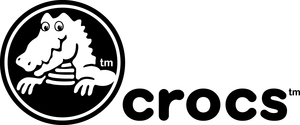 Подарочный сертификат в Crocs