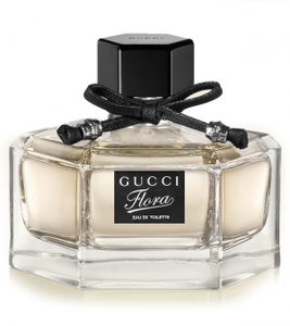 GUCCI Flora by Gucci