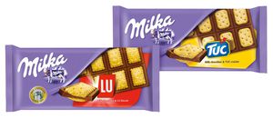 Milka