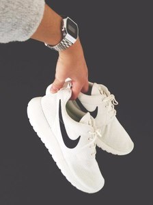 Nike Roshe Run