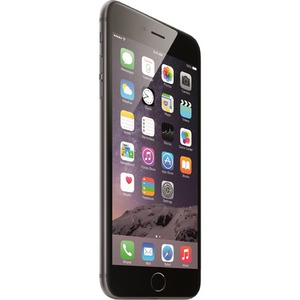 Iphone 6 Plus space grey