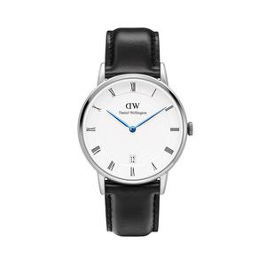 Часы by Daniel Wellington