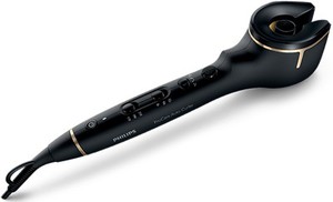 PHILIPS ProCare Auto Curler