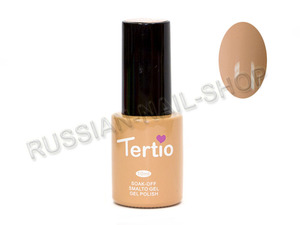 Tertio