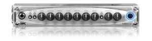 Gallien-Krueger MB 500