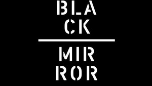 black mirror