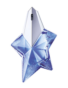 Thierry Mugler Angel Eau Sucree Eau De Toilette