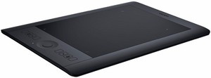 Wacom Intuos Pro M (PTH-651)