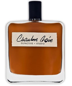 Chambre Noire Eau de Parfum by Olfactive Studio