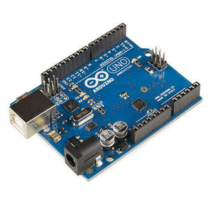 Arduino