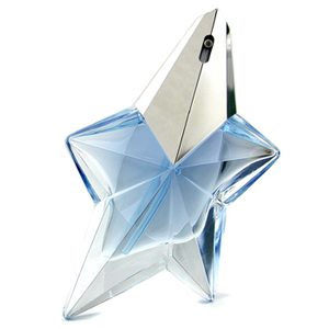 Angel Thierry Mugler(Eau de Parfum)