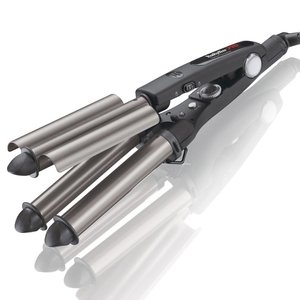 Плойка BaByliss PRO BAB2269E