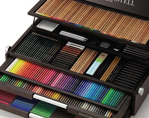 Faber Castell