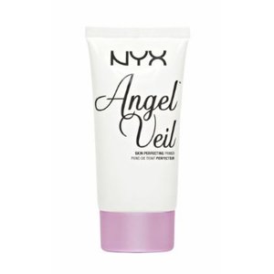 Angel Veil Skin Perfecting Primer