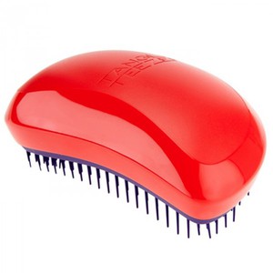 Tangle teezer