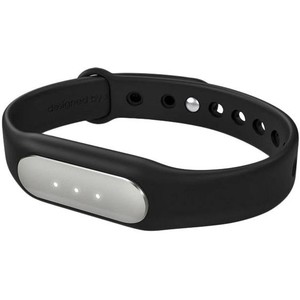 Xiaomi Mi Band 1S Pulse