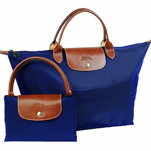 Сумка Longchamp Le Pliage