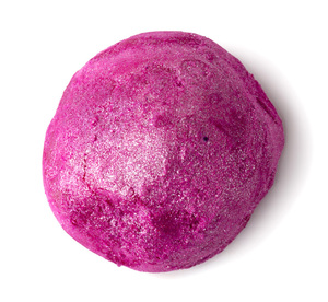 "Раззл Даззл", Lush