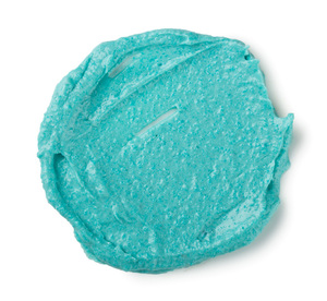 Lush Не смотри на меня