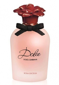 Dolce Rosa Excelsa Dolce&Gabbana для женщин