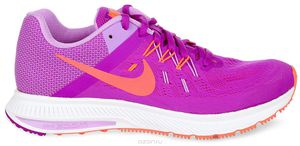 Nike Pink