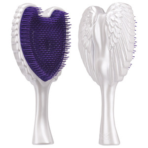 Tangle teezer angel