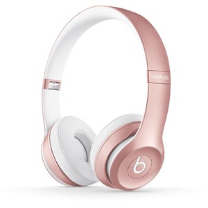 Beats Solo2 Wireless