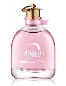 Lanvin Rumeur 2 Rose