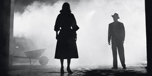 250 Noir films