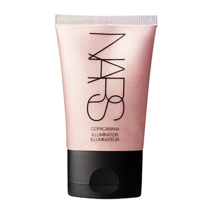 Nars Copacabana Illuminator