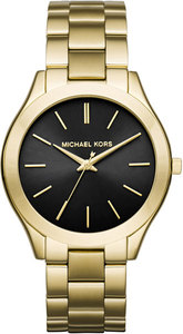 Наручные часы Michael Kors