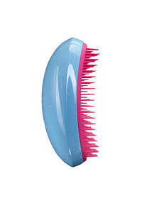 Расческа TANGLE TEEZER