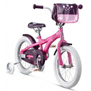 Велосипед SCHWINN STURDUST 16