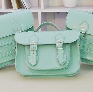 cambridge satchel