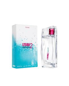 Духи L'eau 2 от KENZO