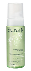 Caudalie мусс