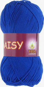 VITA COTTON DAISY 4413