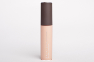 Becca Shimmering Skin Perfector®  Liquid Moonstone